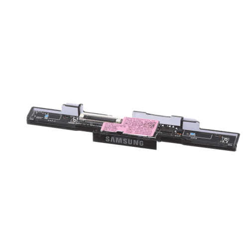 Samsung Part# BN59-01400A Wireless LAN USB Adapter - Genuine OEM