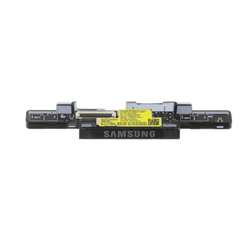 Samsung Part# BN59-01407A WLAN Client Network - Genuine OEM