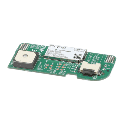Samsung Part# BN59-01435A Wi-Fi Module - Genuine OEM