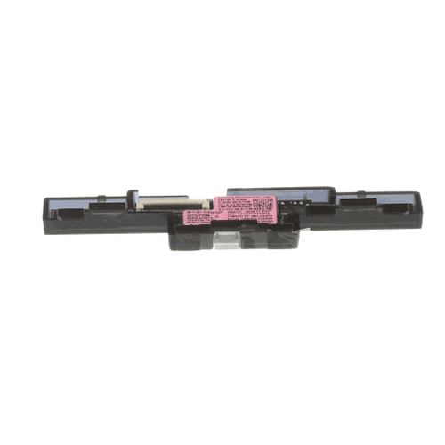 Samsung Part# BN59-01447A WLAN Client Network - Genuine OEM