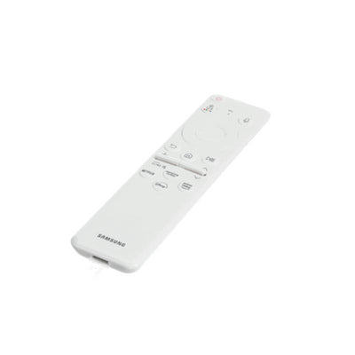 Samsung Remocon-Eco Smart Control;2024 - BN59-01456A