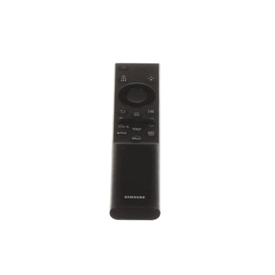 Samsung Part# BN59-01457A Remote Control - Genuine OEM
