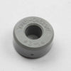 Samsung Part# BN61-04529A Wall Ring Holder - Genuine OEM