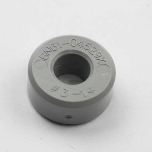 Samsung Part# BN61-04529A Wall Ring Holder - Genuine OEM