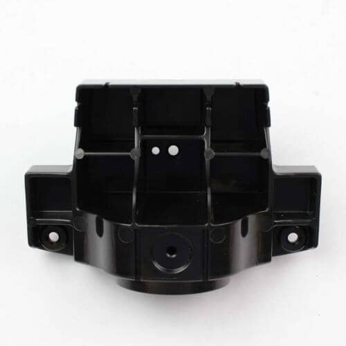 Samsung Part# BN61-05593A Stand Guide - Genuine OEM