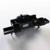 Samsung Part# BN61-06270A Stand Link Guide (OEM)