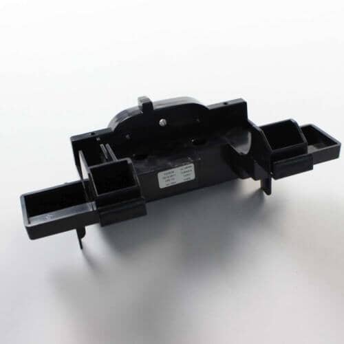 Blomberg Part# 5857650100 Cap Box - Genuine OEM