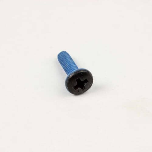 Samsung Screw Bolt BN61-09494B