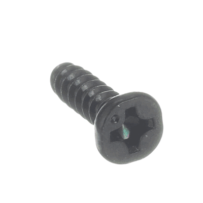 Samsung Part# BN61-09494C Bolt Holder - Genuine OEM
