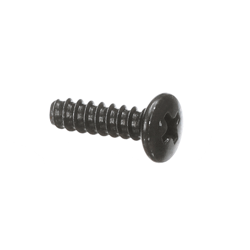 Samsung Holder Bolt Screw BN61-09494D