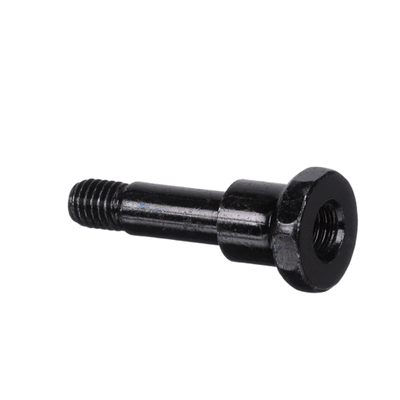 Samsung Pem Stud BN61-13852A