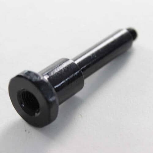 Samsung Part# BN61-13853A Stud-Pem - Genuine OEM