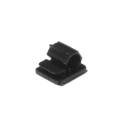 Samsung Part# BN61-14021A Cable Holder - Genuine OEM