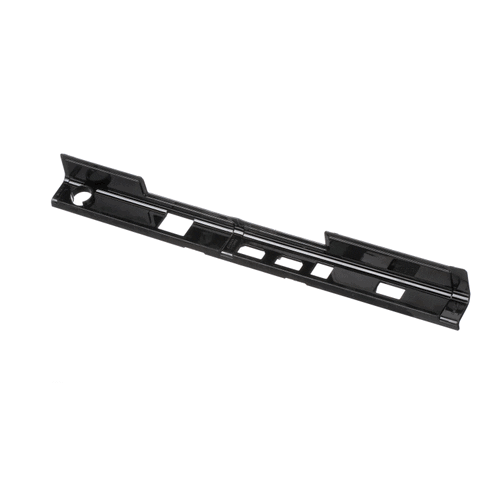 Samsung Part# BN63-16652F Terminal Side Cover - Genuine OEM
