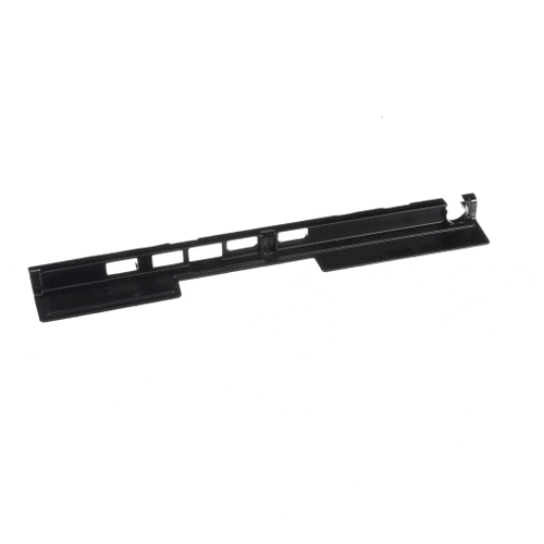Samsung Part# BN63-19296A Terminal Side Cover - Genuine OEM