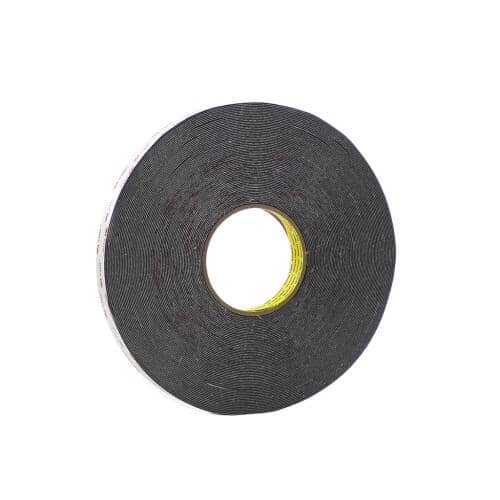 Samsung Part# BN81-13271A Jig Double Face Tape Service  - Genuine OEM