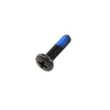Samsung Part# BN81-15680A Screw - Genuine OEM