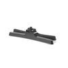 Samsung Part# BN81-15732A Stand Base Feet - Genuine OEM