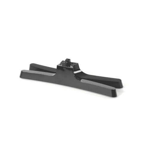 Samsung Part# BN81-15732A Stand Base Feet - Genuine OEM