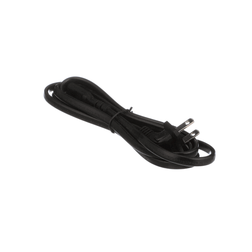 Samsung Part# BN81-15734A Power Cord - Genuine OEM
