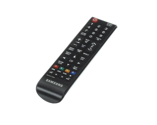 Samsung Part# BN81-15750A Remote Control - Genuine OEM