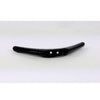 Samsung Part# BN81-15952A Stand Assembly - Genuine OEM