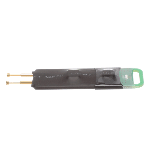 Samsung Part# BN81-16292A Jig Discharge - Genuine OEM
