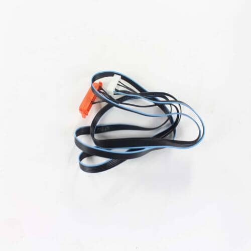 Samsung Part# BN81-16419A Jig Test Cable - Genuine OEM