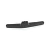 Samsung Part# BN81-16688A Stand Assembly - Genuine OEM