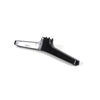 Samsung Part# BN81-16689A Stand Assembly - Genuine OEM