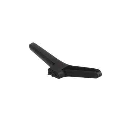 Samsung TV Stand BN81-16872A