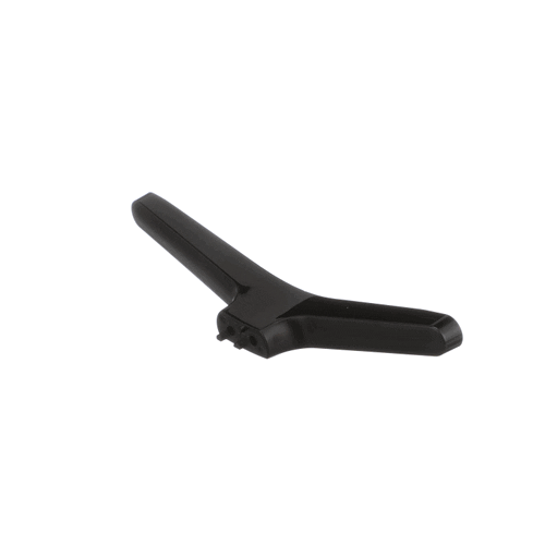 Samsung TV Stand BN81-16872A