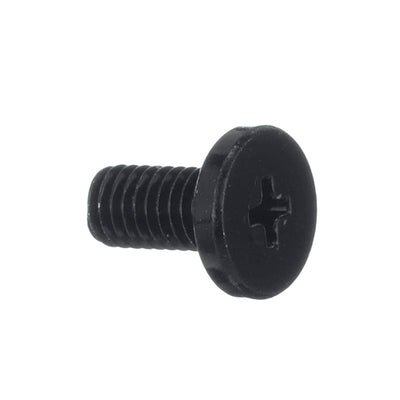 Samsung Screw BN81-16879A
