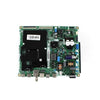 Samsung Part# BN81-17077A Main Board - Genuine OEM