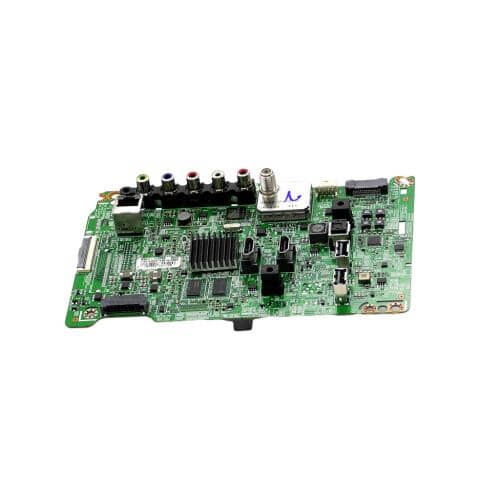 Samsung Part# BN94-00005Y Power Control Board Assembly - Genuine OEM