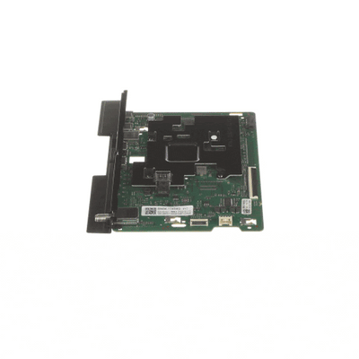 Samsung Part# BN94-00062C Main Board Assembly - Genuine OEM