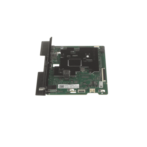 Samsung Part# BN94-00062C Main Board Assembly - Genuine OEM