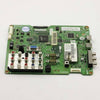 Samsung Part# BN94-02808A Main Board (OEM)