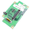 Samsung Part# BN94-03726B Main Power Control Board Assembly - Genuine OEM