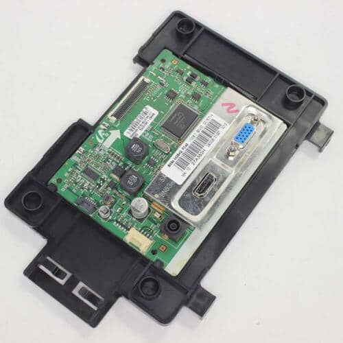 Samsung Main Pcb Assembly-Ctz - BN94-04264Q