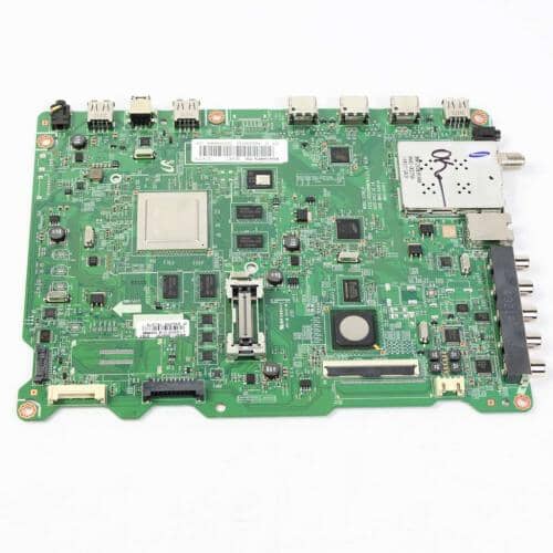 Samsung Pcb Assembly-Main - BN94-04967H