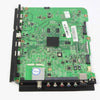 Samsung Part# BN94-05578B PCB Main Assembly (OEM)