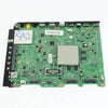 Samsung Part# BN94-05584M Main Board Assembly (OEM)