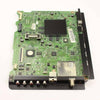 Samsung TV Pcb Assembly-Main - BN94-05623F