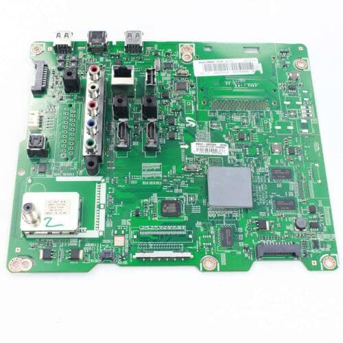 Samsung Main Pcb Assembly - BN94-05656A