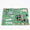 Samsung Television Main PCB Assembly BN94-05656B