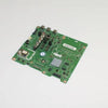 Samsung Part# BN94-05656D Main Board (OEM)