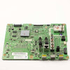 Samsung Part# BN94-05656R Main Power Control Board Assembly - Genuine OEM