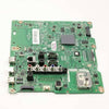 Samsung Part# BN94-05750K Main Power Control Board Assembly - Genuine OEM