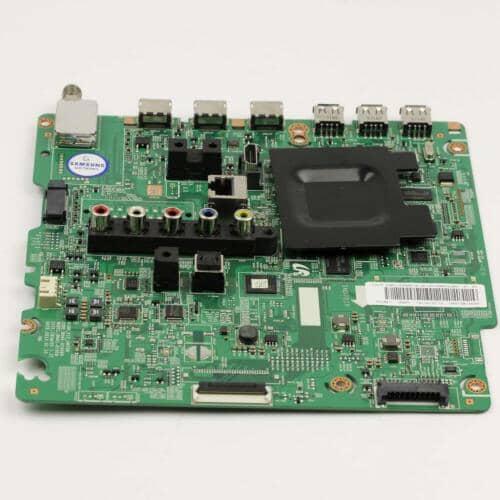 Samsung Main Pcb Assembly - BN94-06168V